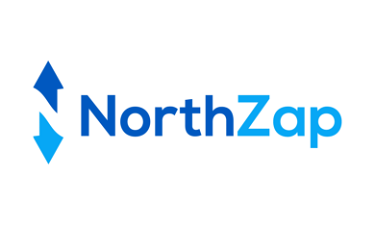 NorthZap.com
